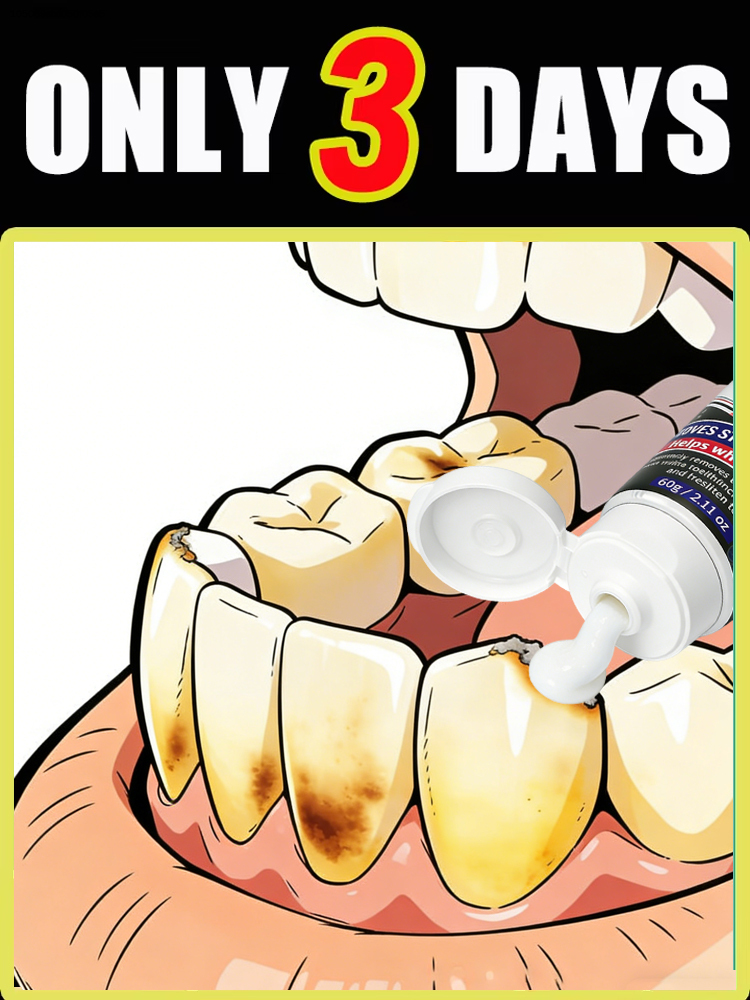 Teeth Whitening Usa - Oral care, teeth whitening, and removal