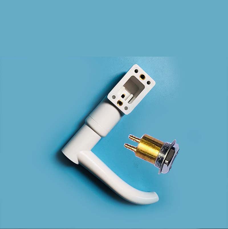 Teeth Whitening Usa - High Quality Dental Chair Unit Accessories