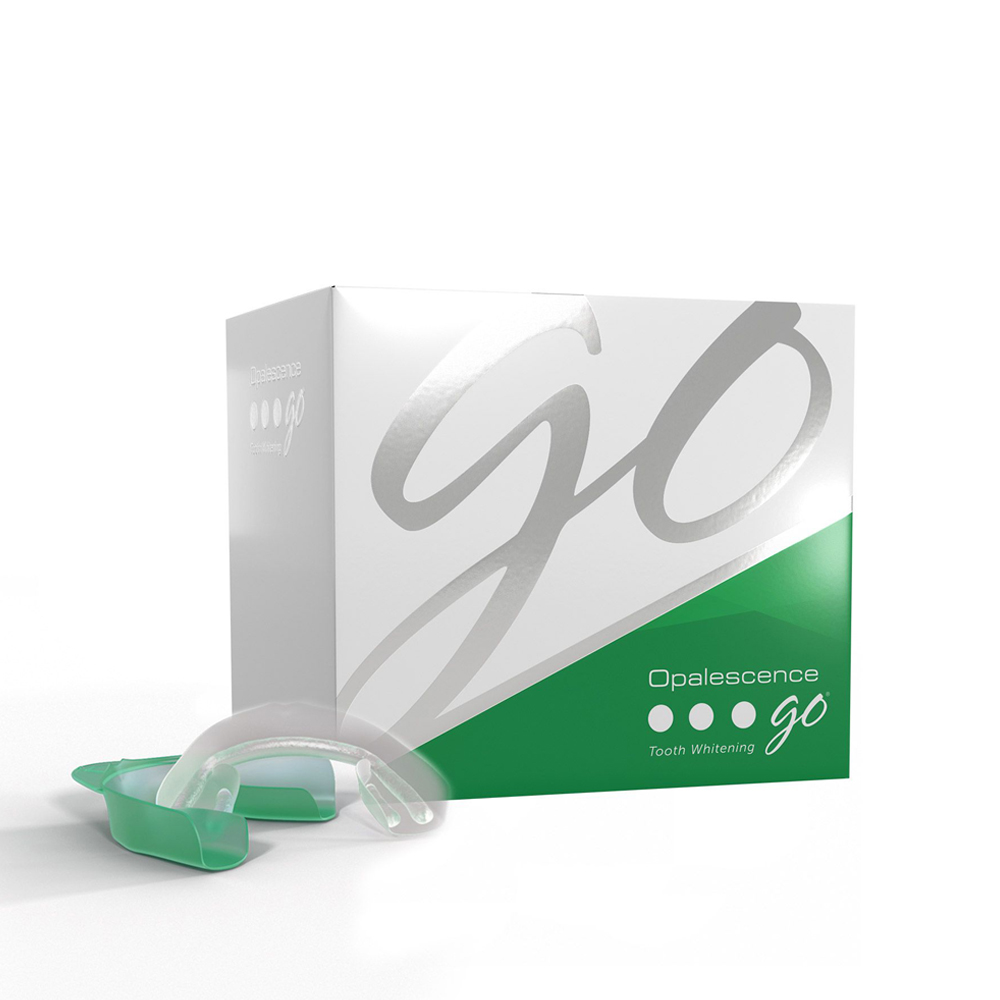 Hydrogen Peroxide For Teeth Wh - Teeth Whitening With Hydrogen Peroxide recension och pris