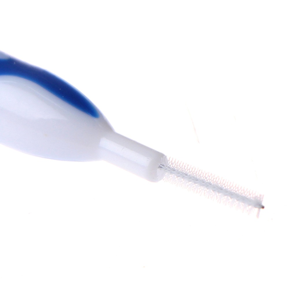 Outdoor Whitening Tool Portabl - Teeth Whitening Session recension och pris