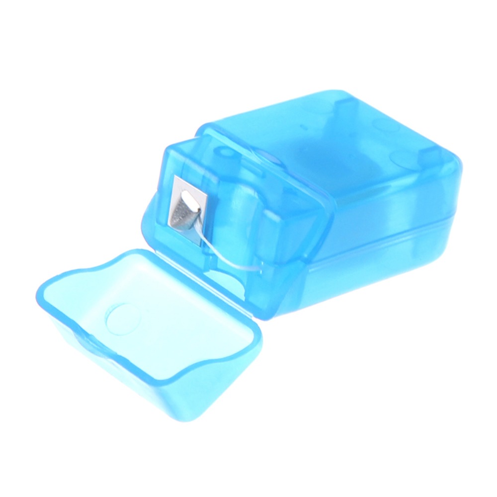 Outdoor Whitening Tool Portabl - Teeth Whitening Session recension och pris