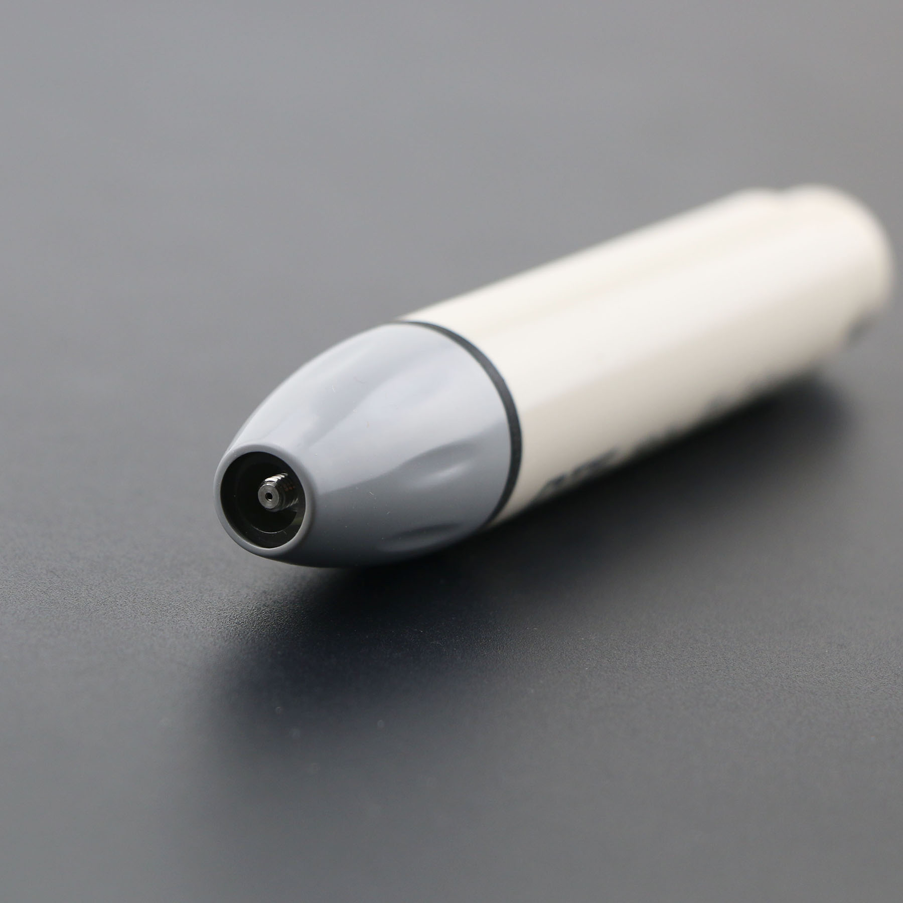 Woodpecker DTE Dental Ultrason - Teeth Whitening Led Light recension och pris