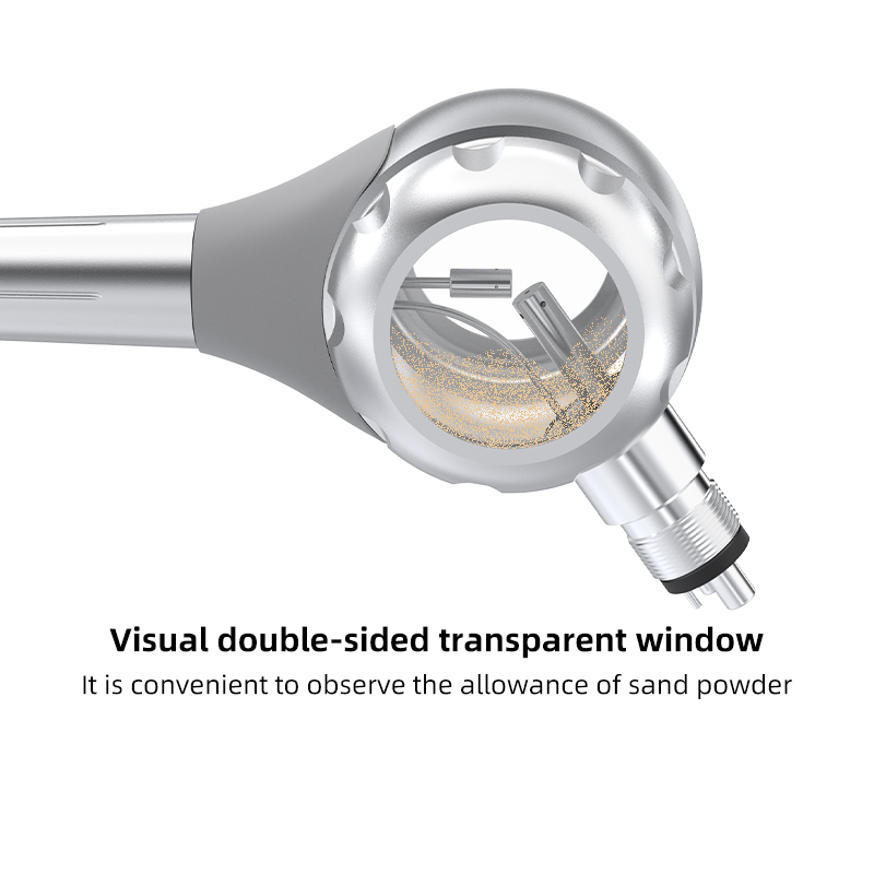VV Dental 2/4 Holes Teeth Whit - Teeth Whitening Usa recension och pris