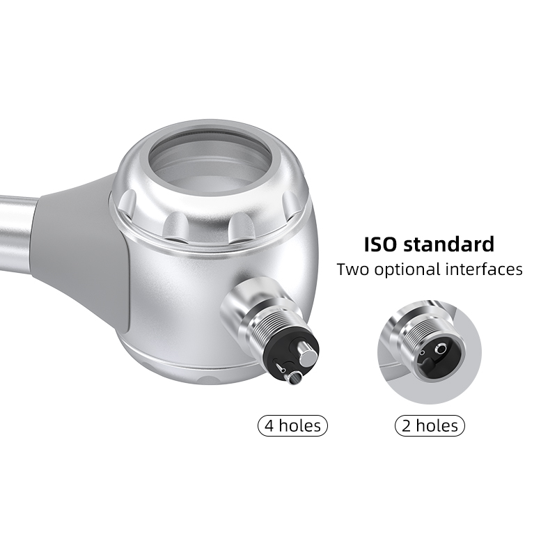 VV Dental 2/4 Holes Teeth Whit - Teeth Whitening Usa recension och pris