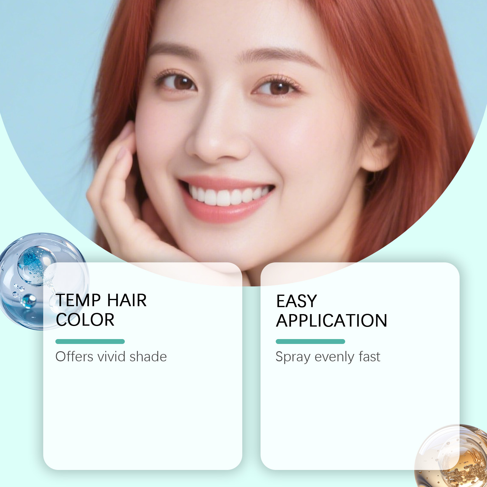 Feimuko Coconut Oil Teeth Whit - Teeth Whitening With Coconut Oil recension och pris
