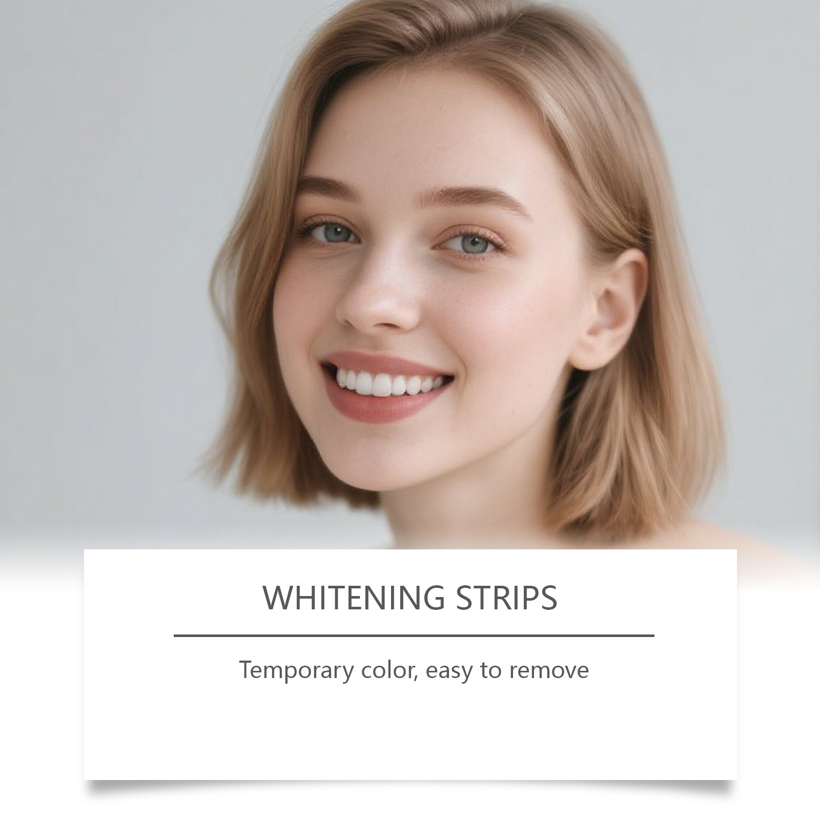 Feimuko Coconut Oil Teeth Whit - Teeth Whitening With Coconut Oil recension och pris