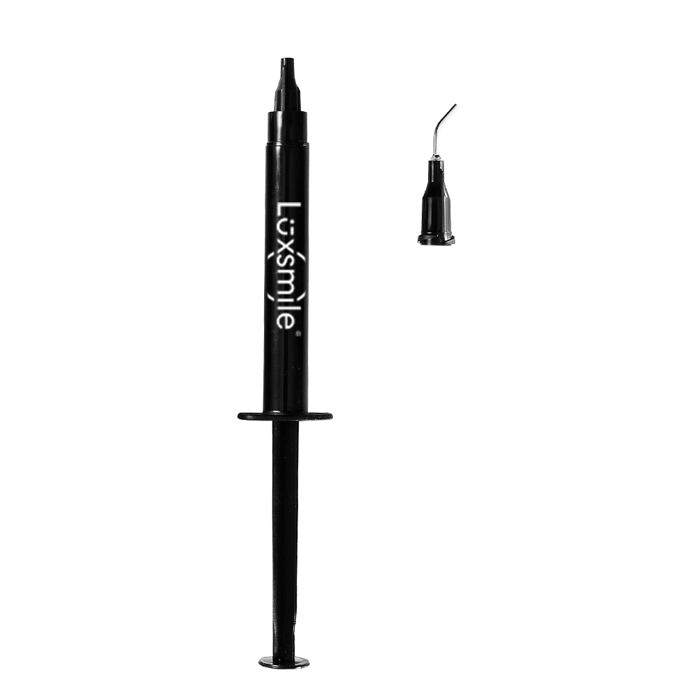 Professional Clinic Gingival B - Teeth Whitening Usa recension och pris