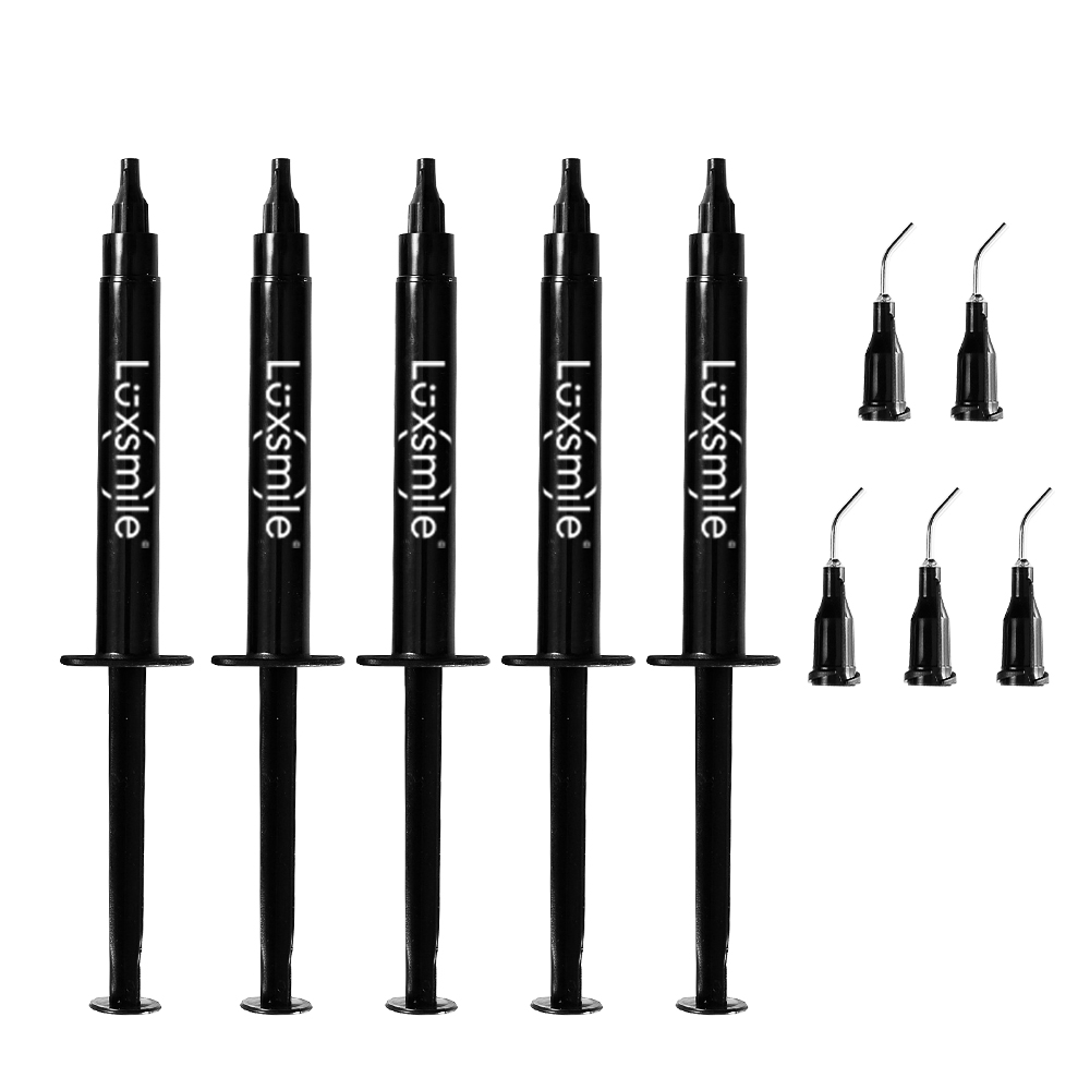 Professional Clinic Gingival B - Teeth Whitening Usa recension och pris