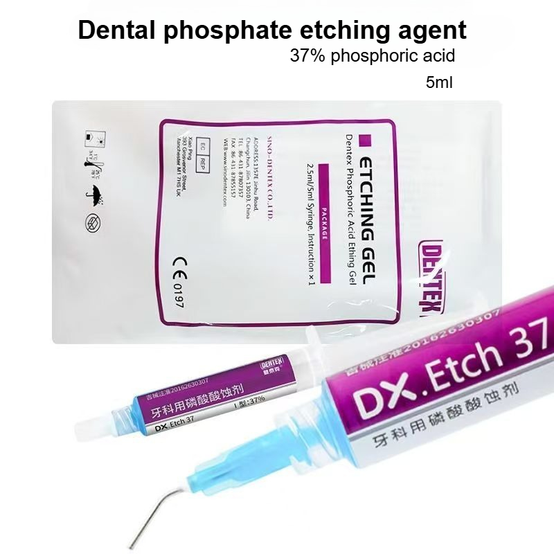 Dental Teeth Whitening Materia - Teeth Whitening Usa recension och pris