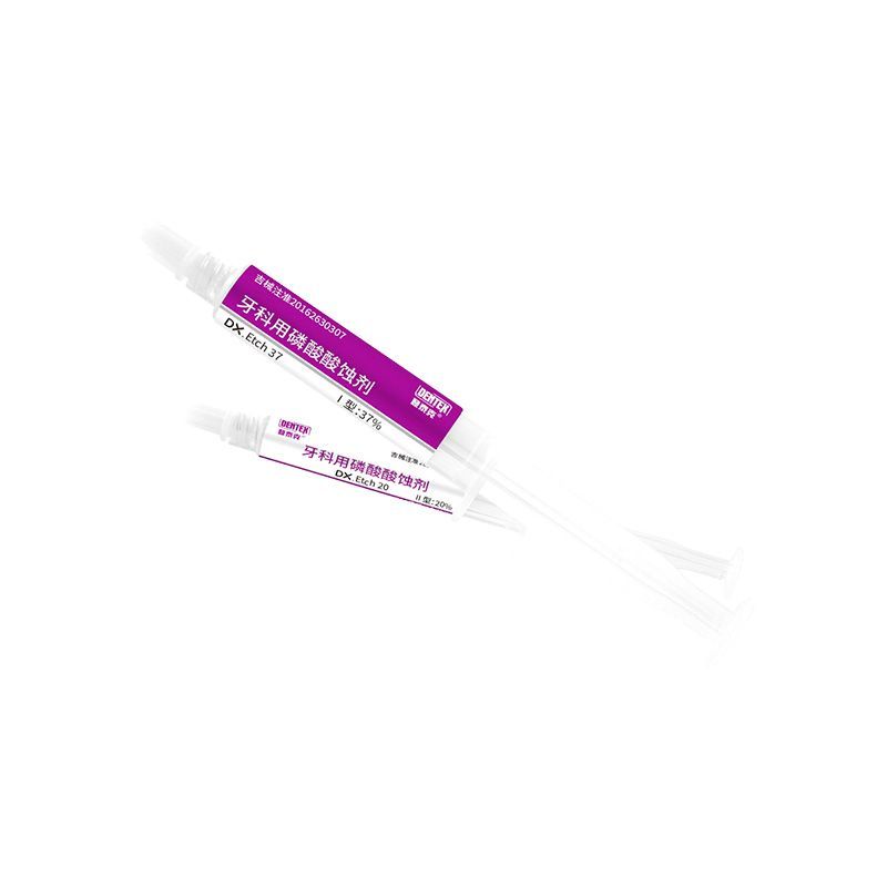 Dental Teeth Whitening Materia - Teeth Whitening Usa recension och pris