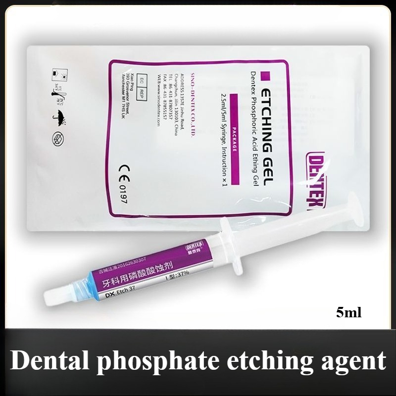 Dental Teeth Whitening Materia - Teeth Whitening Usa recension och pris