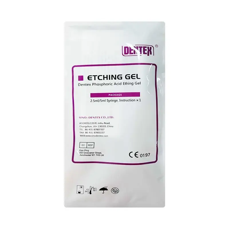 Dental Teeth Whitening Materia - Teeth Whitening Usa recension och pris