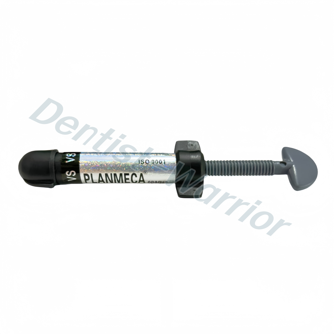 VS Dental Composite Resin Vene - Teeth Whitening Usa recension och pris