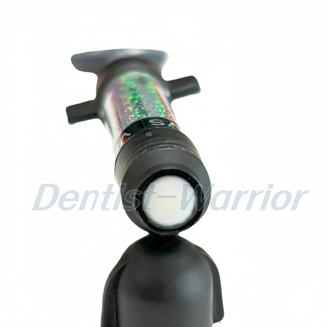 VS Dental Composite Resin Vene - Teeth Whitening Usa recension och pris