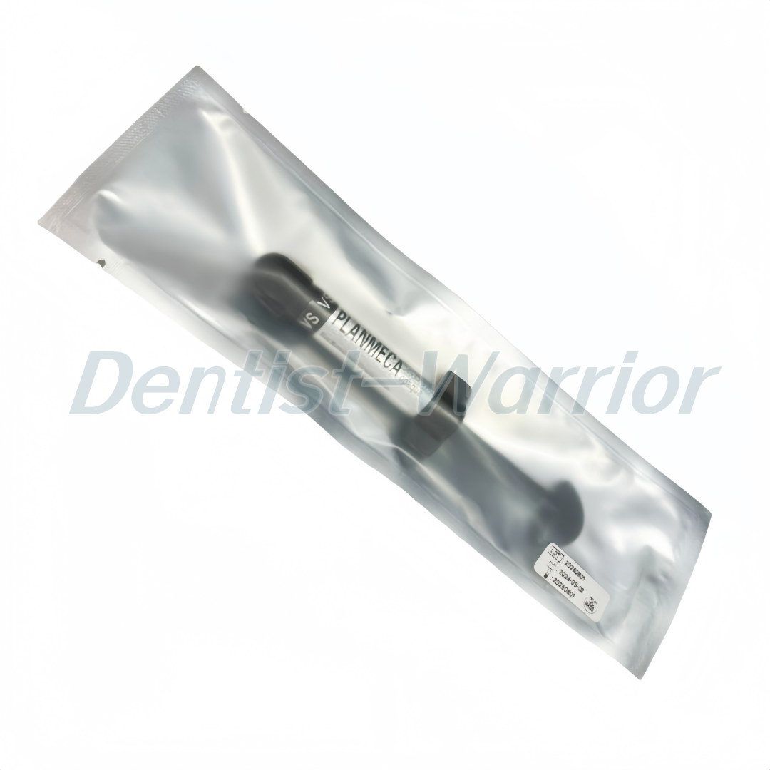 VS Dental Composite Resin Vene - Teeth Whitening Usa recension och pris