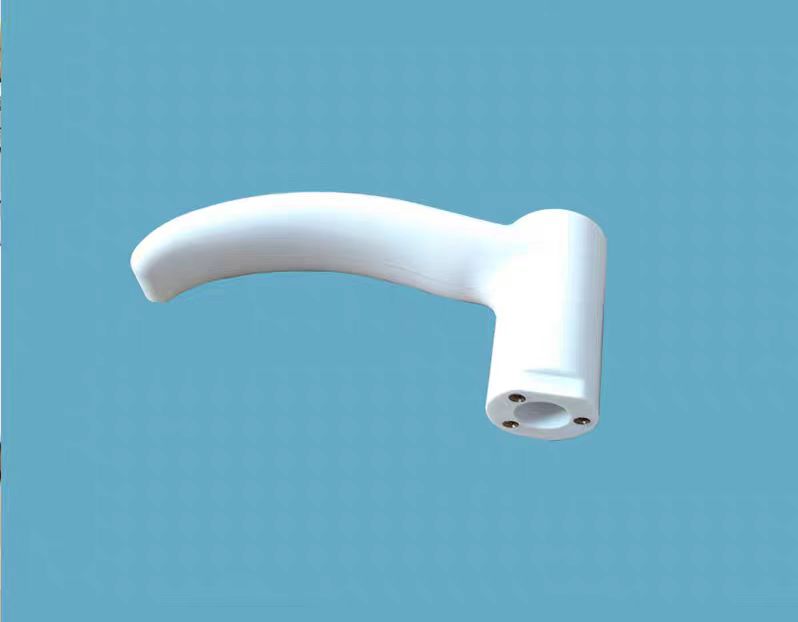High Quality Dental Chair Unit - Teeth Whitening Usa recension och pris