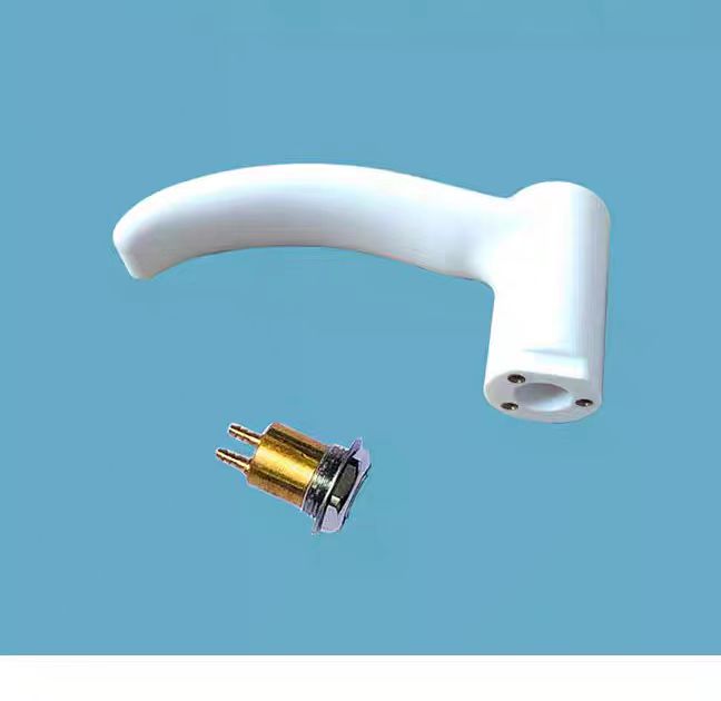 High Quality Dental Chair Unit - Teeth Whitening Usa recension och pris