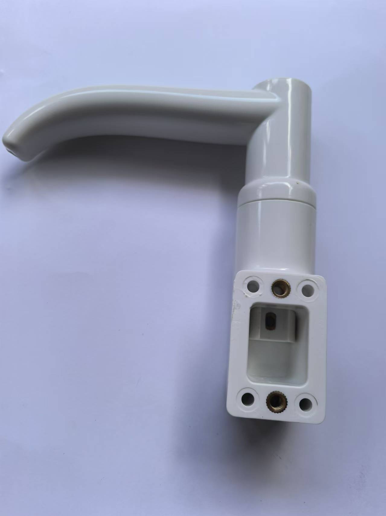 High Quality Dental Chair Unit - Teeth Whitening Usa recension och pris