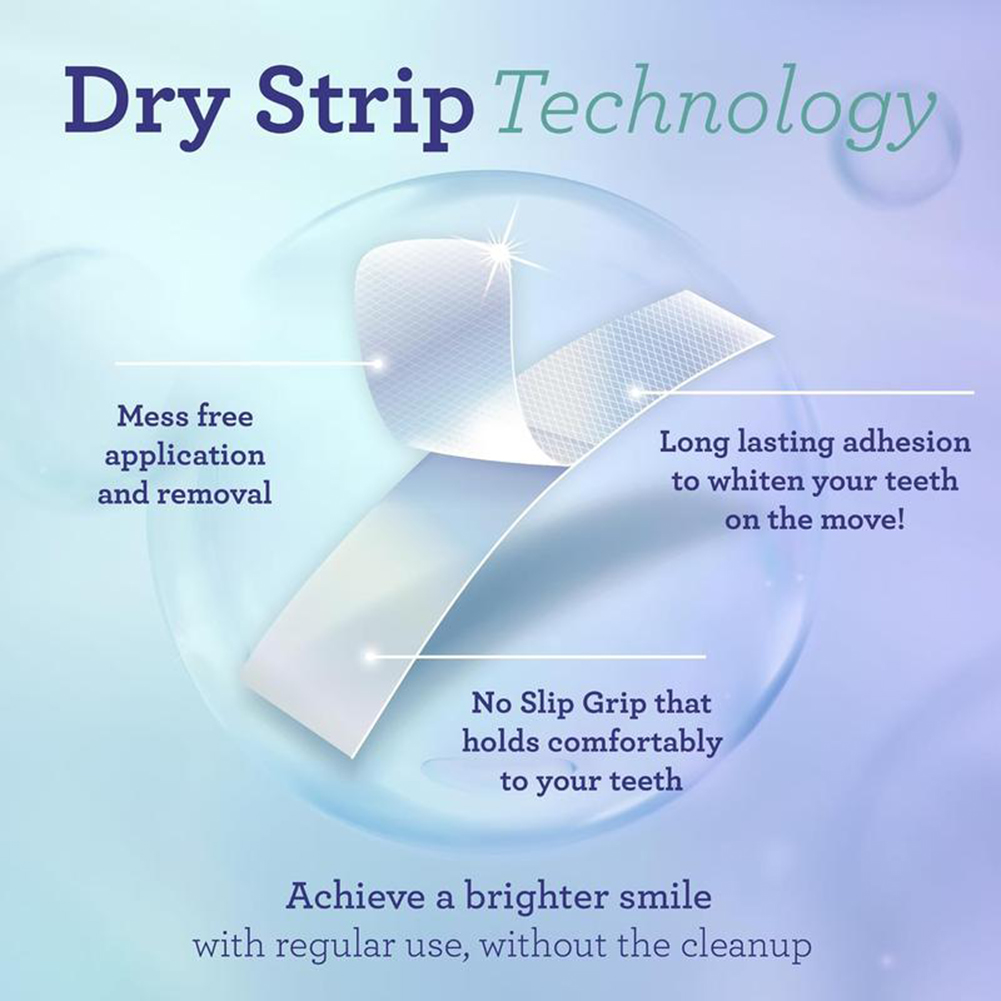 1/2/3 Boxes Coconut Oil White  - Teeth Whitening With Coconut Oil recension och pris